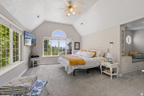 1757 N 710 E Orem UT 84097