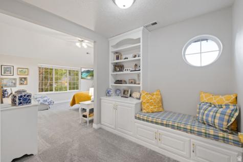 1757 N 710 E Orem UT 84097