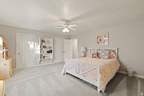 1757 N 710 E Orem UT 84097