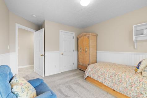 1757 N 710 E Orem UT 84097