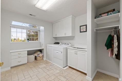 1757 N 710 E Orem UT 84097