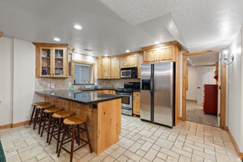 1757 N 710 E Orem UT 84097