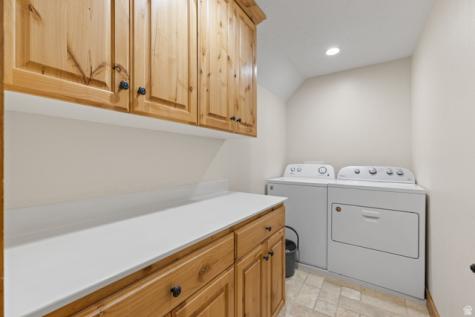 1757 N 710 E Orem UT 84097