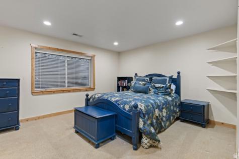 1757 N 710 E Orem UT 84097