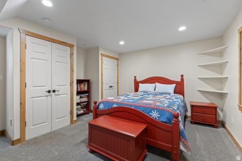 1757 N 710 E Orem UT 84097