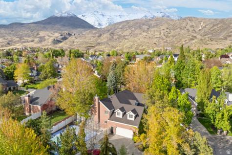 1757 N 710 E Orem UT 84097