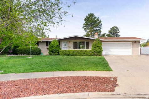 1170 S 1075 E Clearfield UT 84015