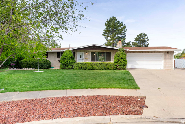 1170 S 1075 E Clearfield UT 84015