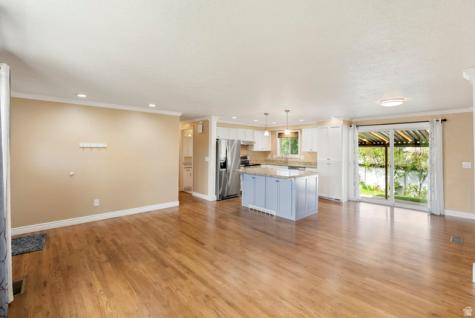 1170 S 1075 E Clearfield UT 84015
