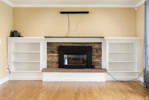 1170 S 1075 E Clearfield UT 84015