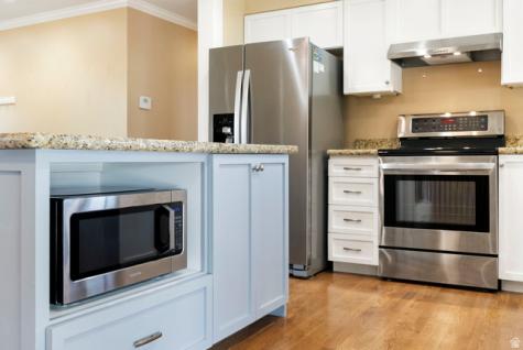 1170 S 1075 E Clearfield UT 84015