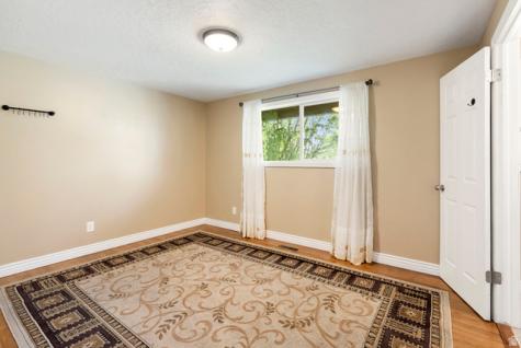 1170 S 1075 E Clearfield UT 84015