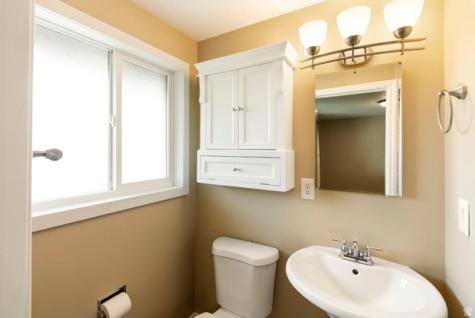 1170 S 1075 E Clearfield UT 84015