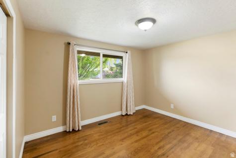 1170 S 1075 E Clearfield UT 84015