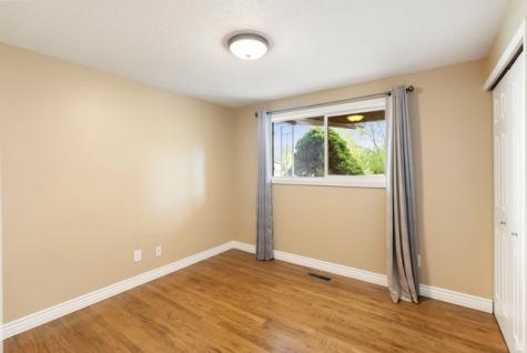1170 S 1075 E Clearfield UT 84015