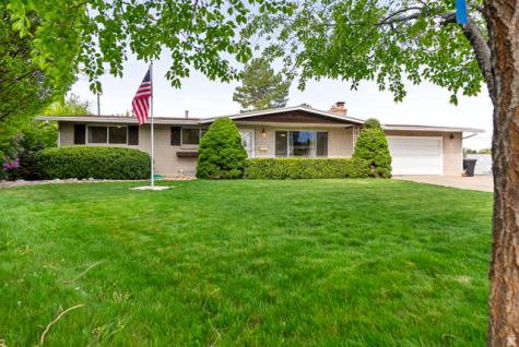 1170 S 1075 E Clearfield UT 84015