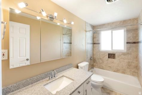 1170 S 1075 E Clearfield UT 84015