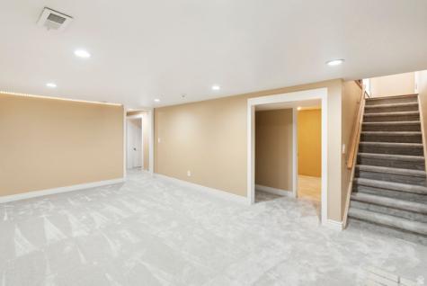 1170 S 1075 E Clearfield UT 84015