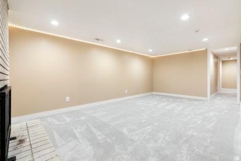 1170 S 1075 E Clearfield UT 84015
