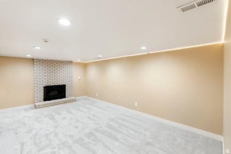 1170 S 1075 E Clearfield UT 84015