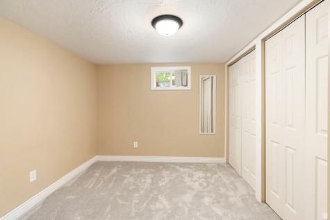 1170 S 1075 E Clearfield UT 84015