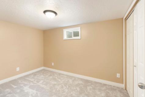 1170 S 1075 E Clearfield UT 84015
