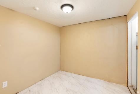 1170 S 1075 E Clearfield UT 84015