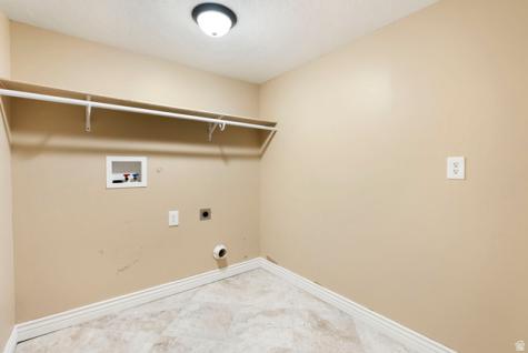 1170 S 1075 E Clearfield UT 84015