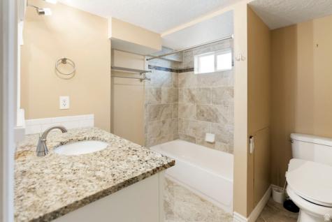 1170 S 1075 E Clearfield UT 84015