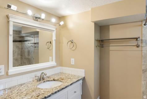1170 S 1075 E Clearfield UT 84015