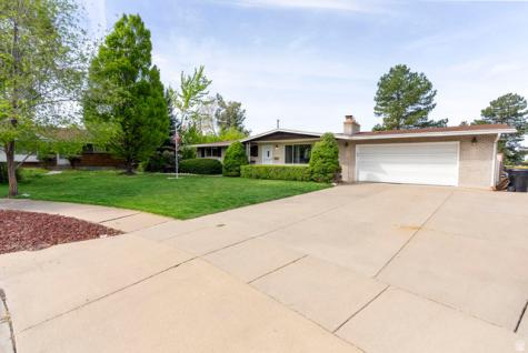 1170 S 1075 E Clearfield UT 84015