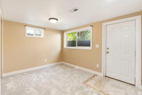 1170 S 1075 E Clearfield UT 84015