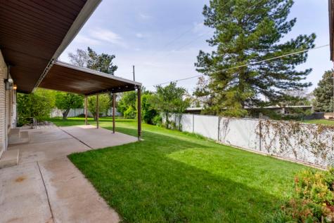1170 S 1075 E Clearfield UT 84015