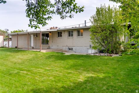 1170 S 1075 E Clearfield UT 84015