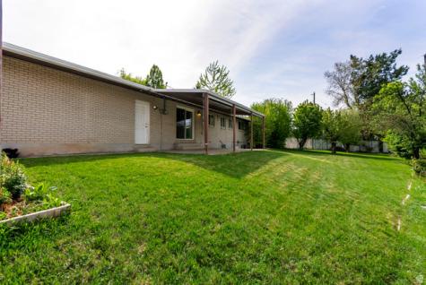1170 S 1075 E Clearfield UT 84015