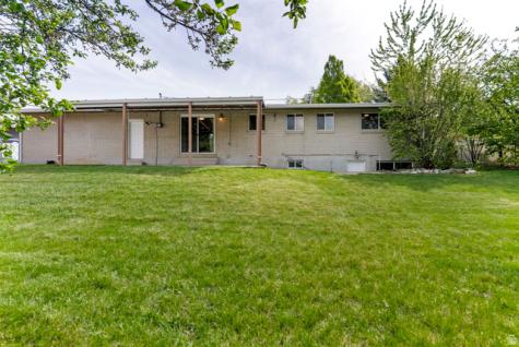 1170 S 1075 E Clearfield UT 84015
