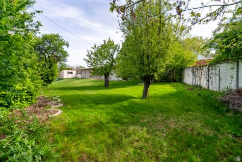 1170 S 1075 E Clearfield UT 84015
