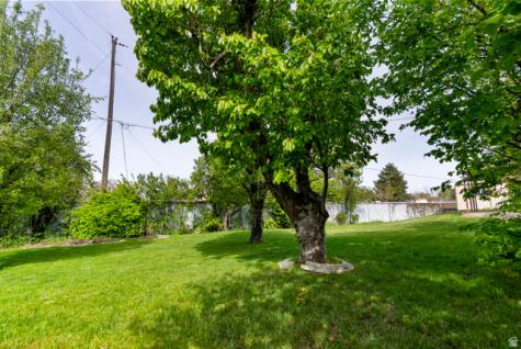 1170 S 1075 E Clearfield UT 84015
