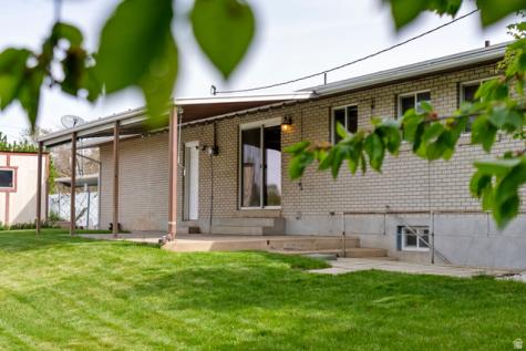 1170 S 1075 E Clearfield UT 84015