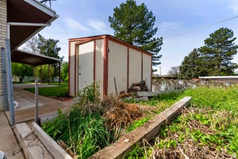 1170 S 1075 E Clearfield UT 84015