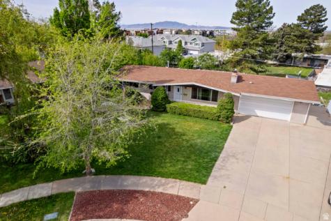 1170 S 1075 E Clearfield UT 84015