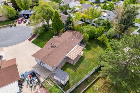 1170 S 1075 E Clearfield UT 84015