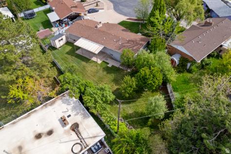 1170 S 1075 E Clearfield UT 84015