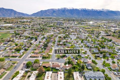 1170 S 1075 E Clearfield UT 84015