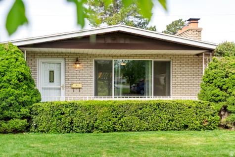 1170 S 1075 E Clearfield UT 84015