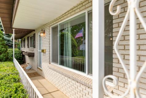 1170 S 1075 E Clearfield UT 84015