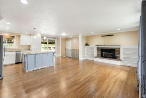 1170 S 1075 E Clearfield UT 84015