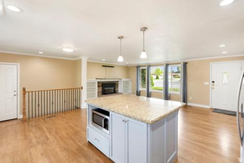 1170 S 1075 E Clearfield UT 84015