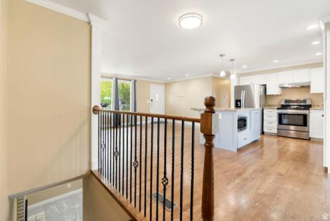 1170 S 1075 E Clearfield UT 84015