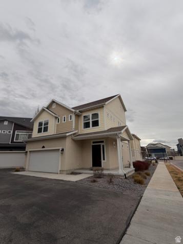 371 S 780 E American Fork UT 84003